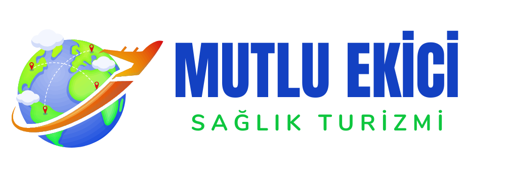 MUTLU EKİCİ